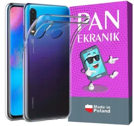 amortyzujace-etui-przezroczyste-na-telefon-do-huawei-p30-lite-oryginalne