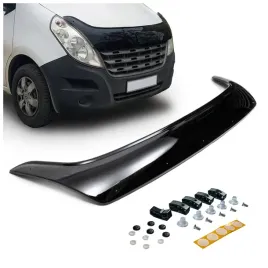 oslona-maski-owiewka-do-renault-master-2010-2014-or-abs