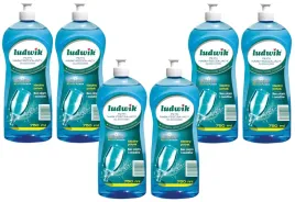 ludwik-nablyszczacz-do-zmywarki-plyn-nablyszczajacy-shine-active-750ml-6x