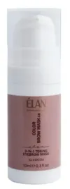 elan-cocoa-2-0-colour-brow-mask-tonujaca-maska-do-brwi-2w1