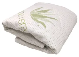 pikowany-ochraniacz-na-materac-160x200-160-200-aloe-vera-podklad