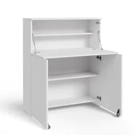 biurko-rozkladane-verto-skladane-w-szafke-komputerowe-szkolne-biale