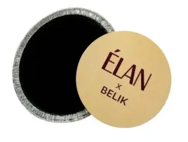 elan-dense-wax-wosk-do-depilacji-twarzy
