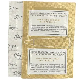 2x-1ml-arganowy-regeneracyjny-krem-do-brwi-i-rzes-w-saszetkach-thuya