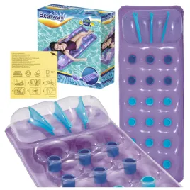 materac-do-plywania-dmuchany-plazowy-do-wody-basenu-188x71cm-bestway-43015