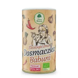 dosmaczka-babuni-eko-250-g-dary-natury