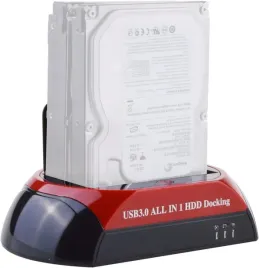 stacja-dokujaca-dyskow-sata-hdd-ssd-usb-3-0-klonowanie-otc-25-3-5
