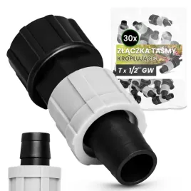 30x-zlaczka-tx1-2-gw-tasmy-kroplujacej-lacznik-zlacze-weza-nawadniania