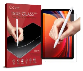 folia-do-samsung-galaxy-tab-s9-11-x710-x716-paper-like-feel-matowa-papier