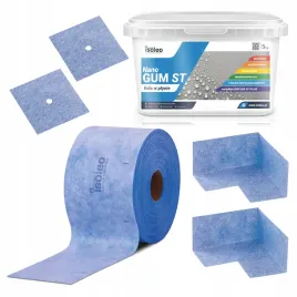 hydroizolacja-lazienki-gotowy-zestaw-tasma-folia-naroznik-mankiet