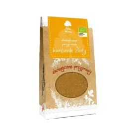 dary-natury-60-g-przyprawa-kurczak-zloty