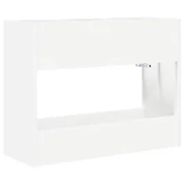 stojak-na-parasol-bialy-65-x-24-x-50-cm-material-drewnopochodny