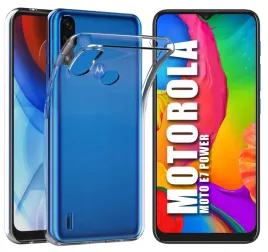 wzmocnione-etui-do-motorola-moto-e7-power-e7i-ochronne-clear-amortyzujace