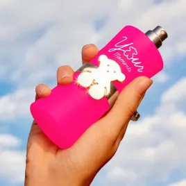 tous-your-moments-edt-90ml