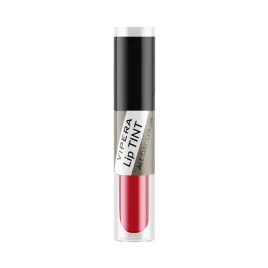 vipera-lip-tint-all-day-color-pomadka-w-plynie-02-carmine-3ml