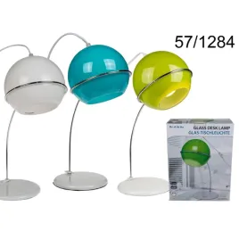 lampa-na-biurko-szklana-kula