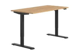 biurko-flexi-140cm-regulowane-podnoszone-elektryczne-komputerowe-craft