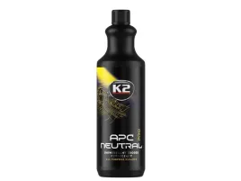 k2-apc-pro-uniwersalny-srodek-czyszczacy-1000ml