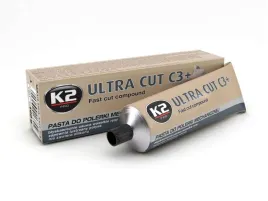 k2-ultra-cut-c3-100g-pasta-do-polerowania-mechani