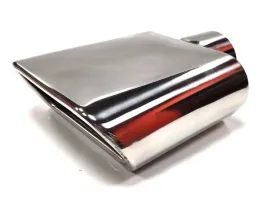 super-koncowka-tlumika-200x160x60-mm-nierdzewka