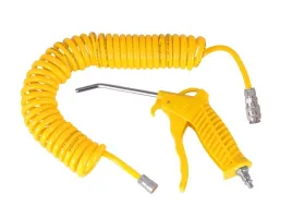 pistolet-do-przedmuchiwania-do-scania