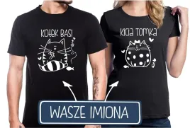 koszulka-koszulki-dla-par-prezent-dla-pary-komplet-na-rocznice-smieszne
