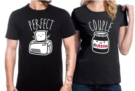 koszulka-koszulki-dla-par-prezent-dla-pary-komplet-na-rocznice-smieszne