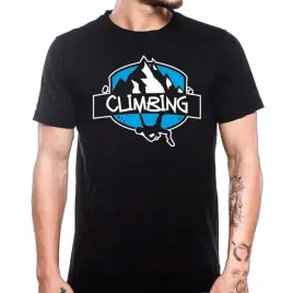 koszulka-wspinaczka-wspinaczkowa-tshirt-z-motywem-wspinaczki-wspinaczka