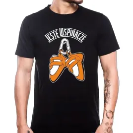 koszulka-wspinaczka-wspinaczkowa-tshirt-z-motywem-wspinaczki-wspinaczka