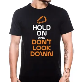 koszulka-wspinaczka-wspinaczkowa-tshirt-z-motywem-wspinaczki-wspinaczka