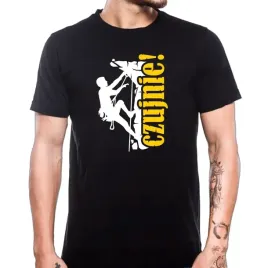 koszulka-wspinaczka-wspinaczkowa-tshirt-z-motywem-wspinaczki-wspinaczka