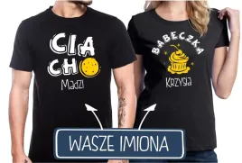 koszulka-koszulki-dla-par-prezent-dla-pary-komplet-na-rocznice-smieszne