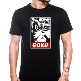 koszulka-dragon-ball-super-saiyan-son-goku-vegeta
