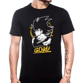 koszulka-dragon-ball-super-gt-saiyan-goku-vegeta