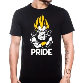 koszulka-dragon-ball-super-saiyan-son-goku-vegeta