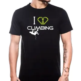 koszulka-wspinaczka-wspinaczkowa-tshirt-z-motywem-wspinaczki-wspinaczka