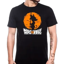 koszulka-dragon-ball-super-saiyan-son-goku-vegeta