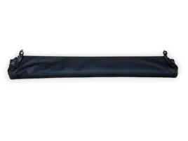 roleta-panoramy-szyberdachu-black-czarna-4m8-877-307-a-do-audi-q8-2019-2027
