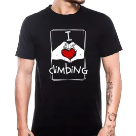 koszulka-wspinaczka-wspinaczkowa-tshirt-z-motywem-wspinaczki-wspinaczka