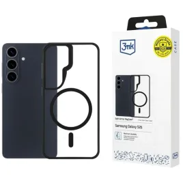 etui-do-galaxy-s26-3mk-satin-armor-magsafe-magcase-obudowa-hybrydowa