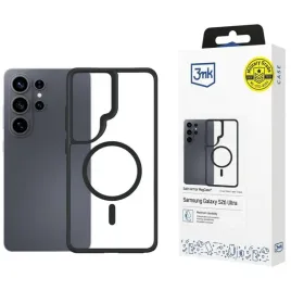 etui-do-galaxy-s26-ultra-3mk-satin-armor-magsafe-magcase-obudowa-hybrydowa