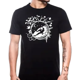 koszulka-wspinaczka-wspinaczkowa-tshirt-z-motywem-wspinaczki-wspinaczka