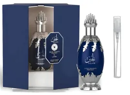lattafa-niche-emirati-lujain-probka-perfum-unisex-5ml-80-psikniec
