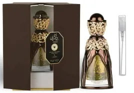 lattafa-niche-emirati-zikra-probka-perfum-unisex-5ml-80-psikniec