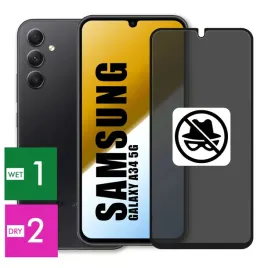 szklo-do-samsung-galaxy-a34-5g-prywatyzujace-anti-spy-caly-ekran-5d