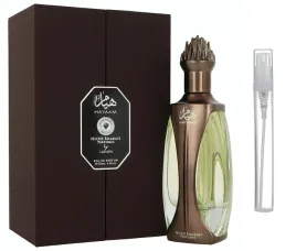 lattafa-niche-emirati-hayaam-probka-perfum-damskich-5ml-80-psikniec