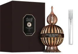 lattafa-niche-emirati-antique-probka-perfum-damskich-5ml-80-psikniec