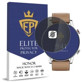 folia-5d-prywatyzujaca-szklo-anti-spy-do-honor-magicwatch-2-46mm-caly-ekran