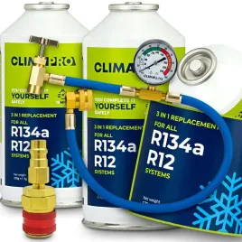 duzy-zestaw-climapro-do-nabijania-klimatyzacji-aut-z-r134a-przewod-adapter