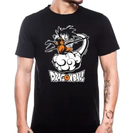 koszulka-dragon-ball-super-saiyan-son-goku-vegeta